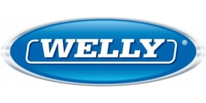 WELLY