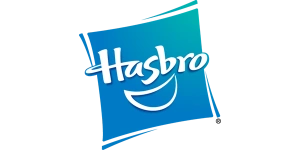 HASBRO