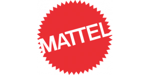 MATTEL