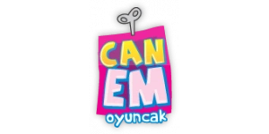 CANEM