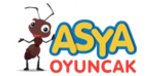ASYA