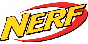 NERF
