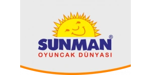 SUNMAN