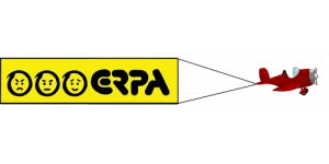 ERPA