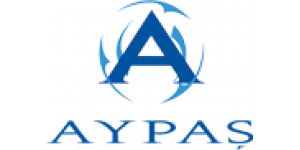 AYPAŞ