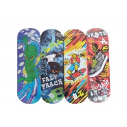 ŞKR 44 SANTİM KAYKAY