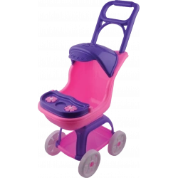 UÇR TOMBUL BÜYÜK PUSET ŞAPKALI 47