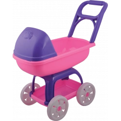 UÇR TOMBUL BYK YATAKLI PUSET 50