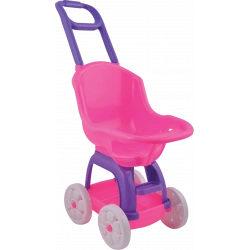 UÇR TOMBUL PUSET 45+