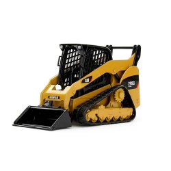 1:50 CAT 299C COMPACKT TRAC