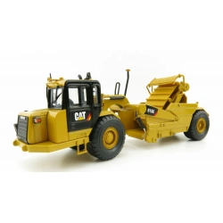 1:50 CAT 613G WHEEL TRACTOR/SCRAPE