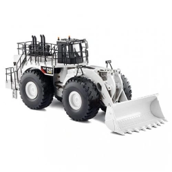 1:50 CAT 994F WHELL LOADER