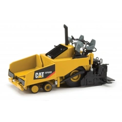 1:50 CAT AP600D PAVER --NACD VERS