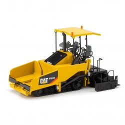 1:50 CAT AP655D ASPHALT PAVER