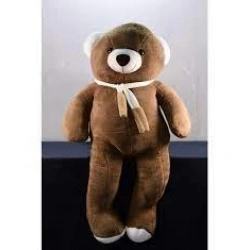 120 CM ATKILI AYAKTA AYI