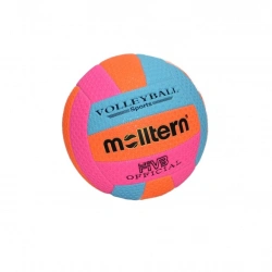 280GR VOLEYBOL TOPU B7036