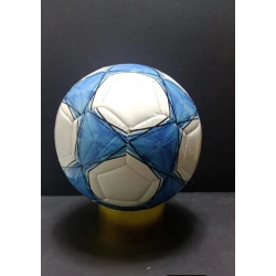 320GR FUTBOL TOPU B7031