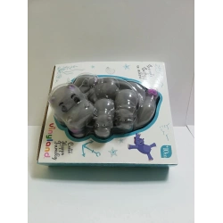 BÜYÜK HİPO AİLESİ