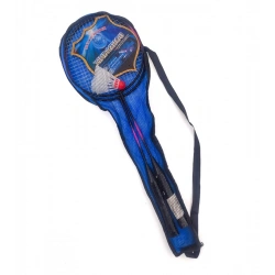 ÇANTALI BADMINGTON RAKET