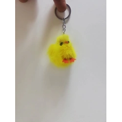 CİV CİV ANAHTARLIK