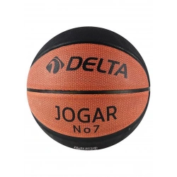 DELTA BASKETBOL TOPU