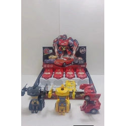 DÖNÜŞEN ÇEK BIRAK ARABA