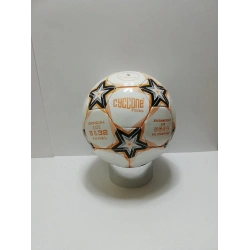 FUTBOL TOPU CYCLONE FOCUS
