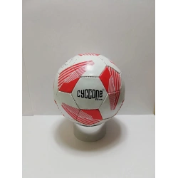 FUTBOL TOPU CYCLONE RİVA