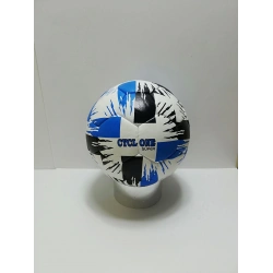FUTBOL TOPU CYCLONE SUPER