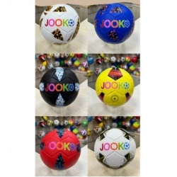 FUTBOL TOPU JOOKO