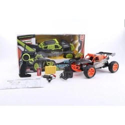 GAMESTAR KUM KASIRGASI