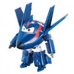 HARİKA KANATLAR DÖNÜŞEN AJAN CHASE