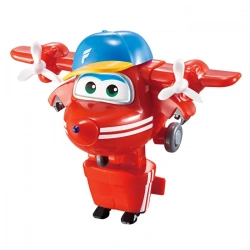 HARİKA KANATLAR TEKLİ FLIP