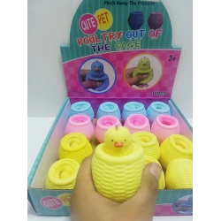 IŞIKLI SIKMALI VİNİL