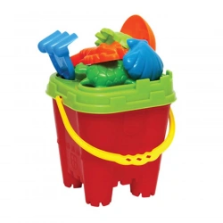 KALE KOVA SÜZGEÇLİ