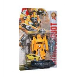 KARTELA TRANSFORMERS