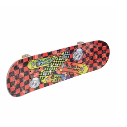 BÜYÜK BOY KAYKAY 80CM 3108