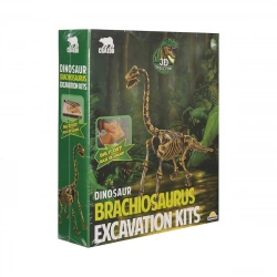 KAZI SET DİNOZOR DİNO