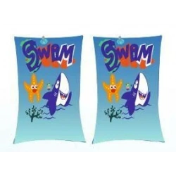 KOLLUK 25*15 CM JAWS 2 RENK