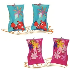 BERMUDA KOLLUK 30*15 CM NEMO BALIK