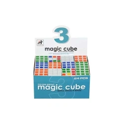 MİNİ SABIR KÜPÜ 24LÜ