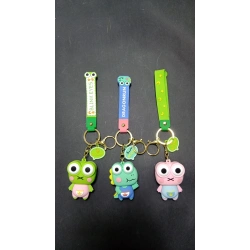 OYNAR GÖZLÜ ANAHTARLIK