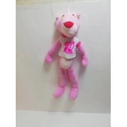 PANTER PELUŞ 45 CM