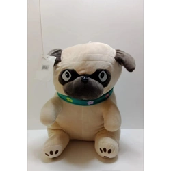 PELUŞ KÖPEK 45 CM