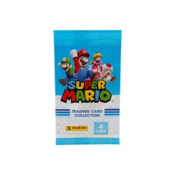 SUPER MARIO MEGA BAŞLANGIÇ PAKETİ