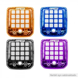 TAPTAP FLYCATCHER SMART FİDGET