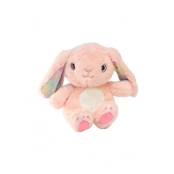 TAVŞAN PELUŞ 30 CM