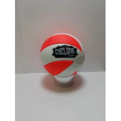 VOLEYBOL TOP FOAMY KING