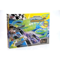 VRDM KUT. KUMANDALI ARABA