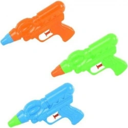 VVT MİNİ SU TABANCASI